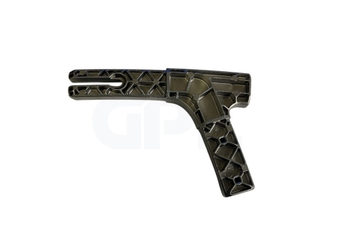 Połączenie 5230857-01