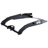 Agregatowa rama Agregatowa rama