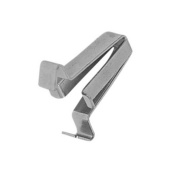 Obudowa Łożyska 5230960-01 Obudowa Łożyska 5230960-01