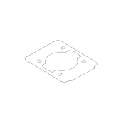 Uszczelka 5230997-01 Uszczelka 5230997-01