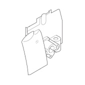 Izolator 5230999-01 Izolator 5230999-01
