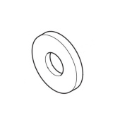 Taca 5231022-01 Taca 5231022-01