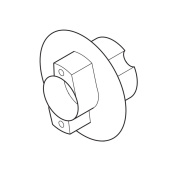 Płyta 5231049-01 Płyta 5231049-01