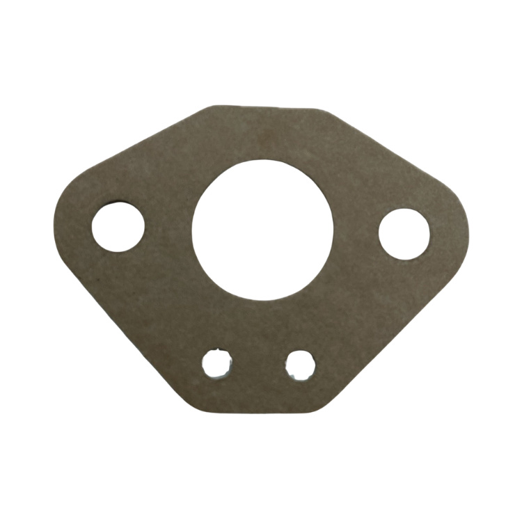 Uszczelka 5231083-01