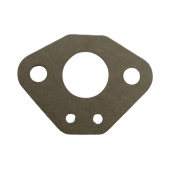 Uszczelka 5231083-01 Uszczelka 5231083-01