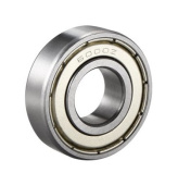 Magazyn 5231218-01 Magazyn 5231218-01