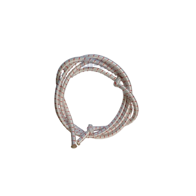 Gumowy Pasek 5233469-01