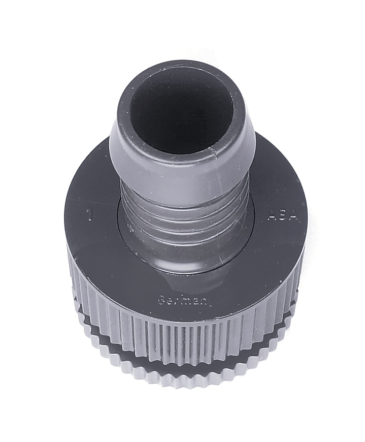 Złącze + Adapter