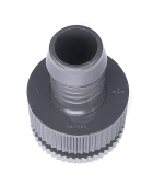 Złącze + Adapter Złącze + Adapter