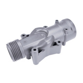 Ciało 5237358-01 Ciało 5237358-01