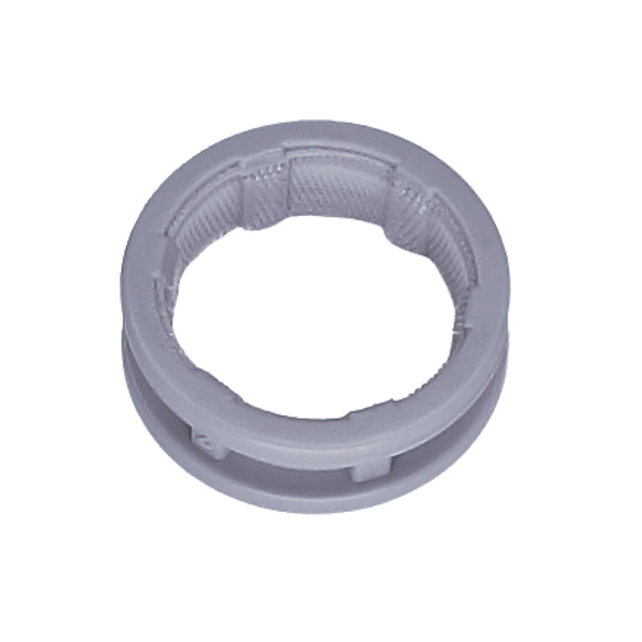 Filtr 5237359-01