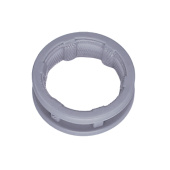 Filtr 5237359-01 Filtr 5237359-01