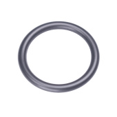 O-Ring 16,6X2,4 5237693-01 O-Ring 16,6X2,4 5237693-01
