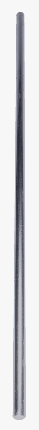 Oś