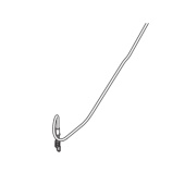 Kabel Elektryczny 5239324-01 Kabel Elektryczny 5239324-01