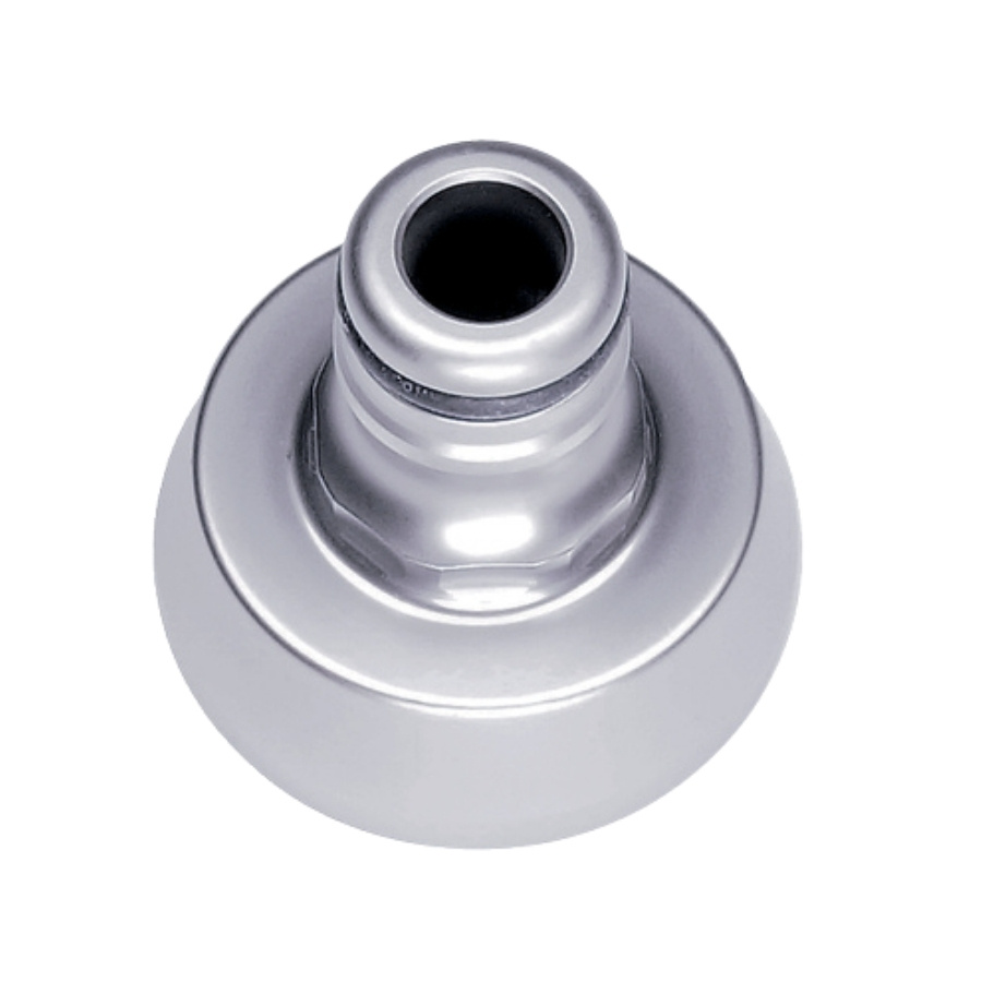 Metallhahnstãœck, Vollst,