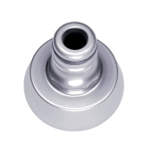 Metallhahnstãœck, Vollst, Metallhahnstãœck, Vollst,