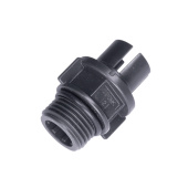 Tuleja Łącząca Z O-Ringiem 5242462-01 Tuleja Łącząca Z O-Ringiem 5242462-01