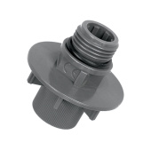 Tuleja Łącząca, Cpl, 5242492-01 Tuleja Łącząca, Cpl, 5242492-01