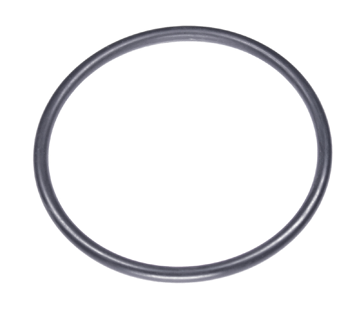 O-Ring Ø 87,9X5,3, Nbr 70±3 Sh