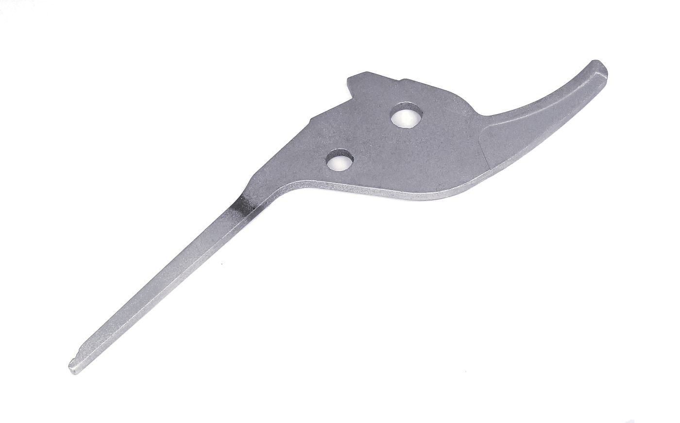 Listwa Dolna 5243961-01
