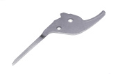Listwa Dolna 5243961-01 Listwa Dolna 5243961-01