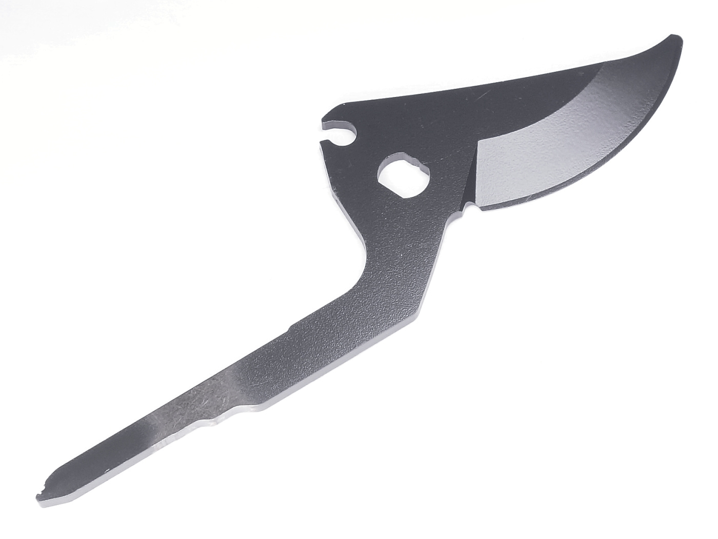 Górne Ostrze