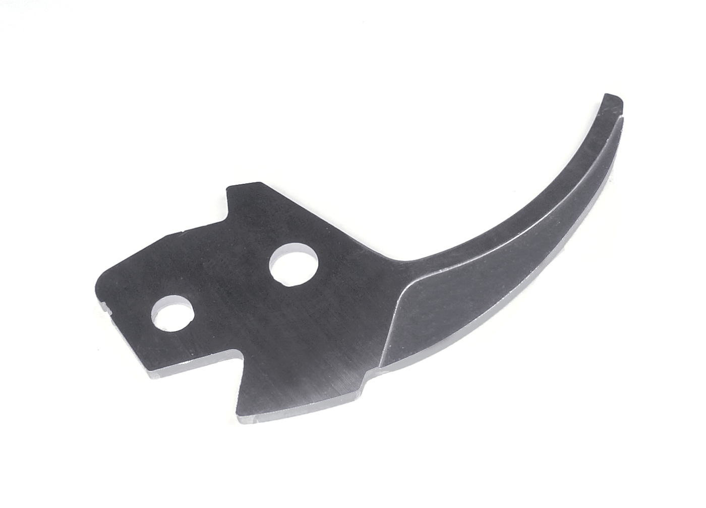 Listwa Dolna 5244018-01