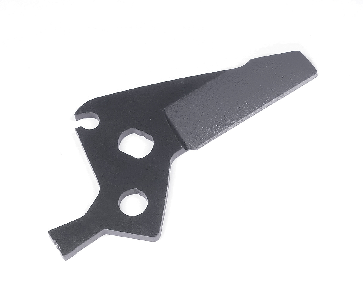 Ostrze 5244035-01