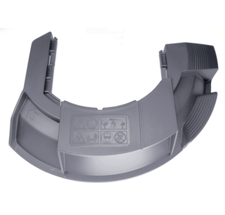 Król Okładki 5244321-01