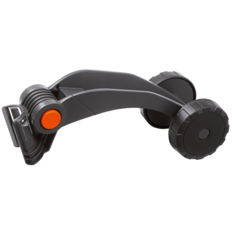 Koło Dodatkowe Cpl, (5310-20 5244440-01