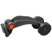 Koło Dodatkowe Cpl, (5310-20 5244440-01 Koło Dodatkowe Cpl, (5310-20 5244440-01