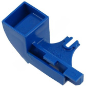 Przycisk ssania 5248537-01 Przycisk ssania 5248537-01