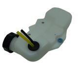 Zbiornik paliwa Zbiornik paliwa