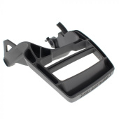 Ochrona przed rzutami 5252506-02 Ochrona przed rzutami 5252506-02