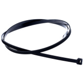 OPASKA KABLOWA SAMOZACISKOWA OPASKA KABLOWA SAMOZACISKOWA