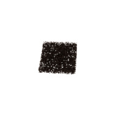 Filtr 5253007-01 Filtr 5253007-01
