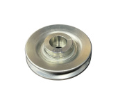 Krążek linowy Krążek linowy