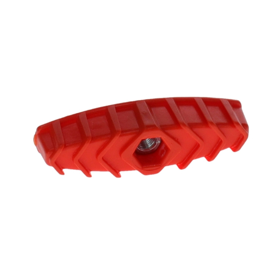 Pączek 5253474-01