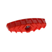 Pączek 5253474-01 Pączek 5253474-01