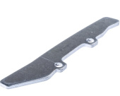 Zderzak 5253476-01 Zderzak 5253476-01