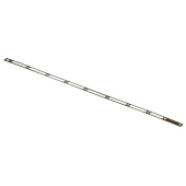 Płyta ścieralna Płyta ścieralna