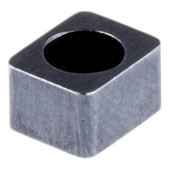 Podkładka dystansowa Podkładka dystansowa