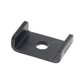 Załącznik Załącznik