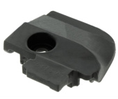 Prowadnica łańcucha 5253887-01 Prowadnica łańcucha 5253887-01