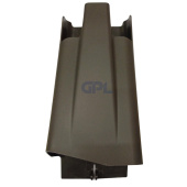 Mieszkania Mieszkania