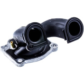 Rura Dolotowa Kpl 5253968-02 Rura Dolotowa Kpl 5253968-02