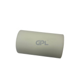 Krążek linowy Rider 111B, 111B5 Krążek linowy Rider 111B, 111B5