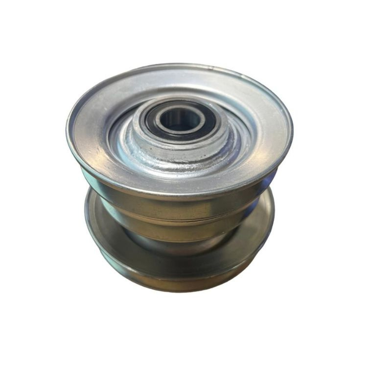 Koło pasowe Husqvarna Rider 111B, 112C, Jonsered FR2312