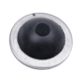 Płyta Magnetyczna Komplet, 5254112-01 Płyta Magnetyczna Komplet, 5254112-01